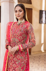 Utsav by Maryum N Maria Premium Collection