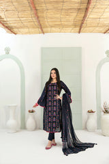 Nazmin By Tawakkal Collection 100% Original