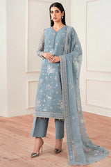 Essence By Farasha Luxury Formals Collection