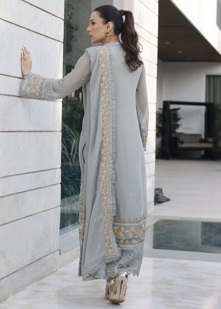 Merakish Luxury Premium  Collection