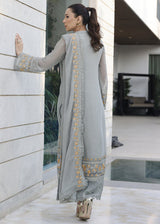 Merakish Luxury Premium  Collection