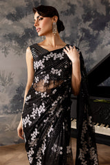 Elanora by Nureh Luxury Collection