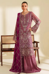 Noore By Imrozia Premium Collection