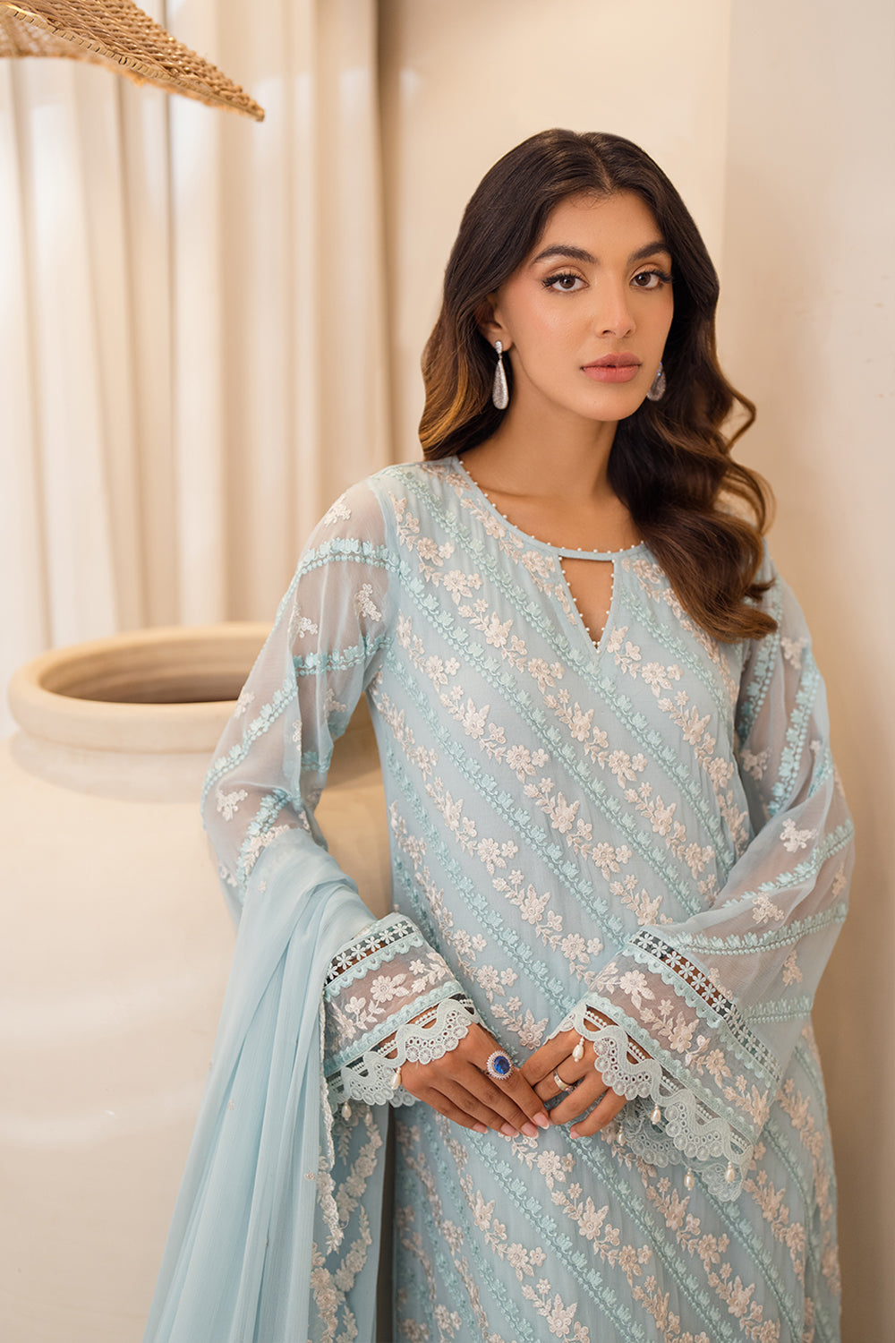 Ensembles by Azure Luxury Collection