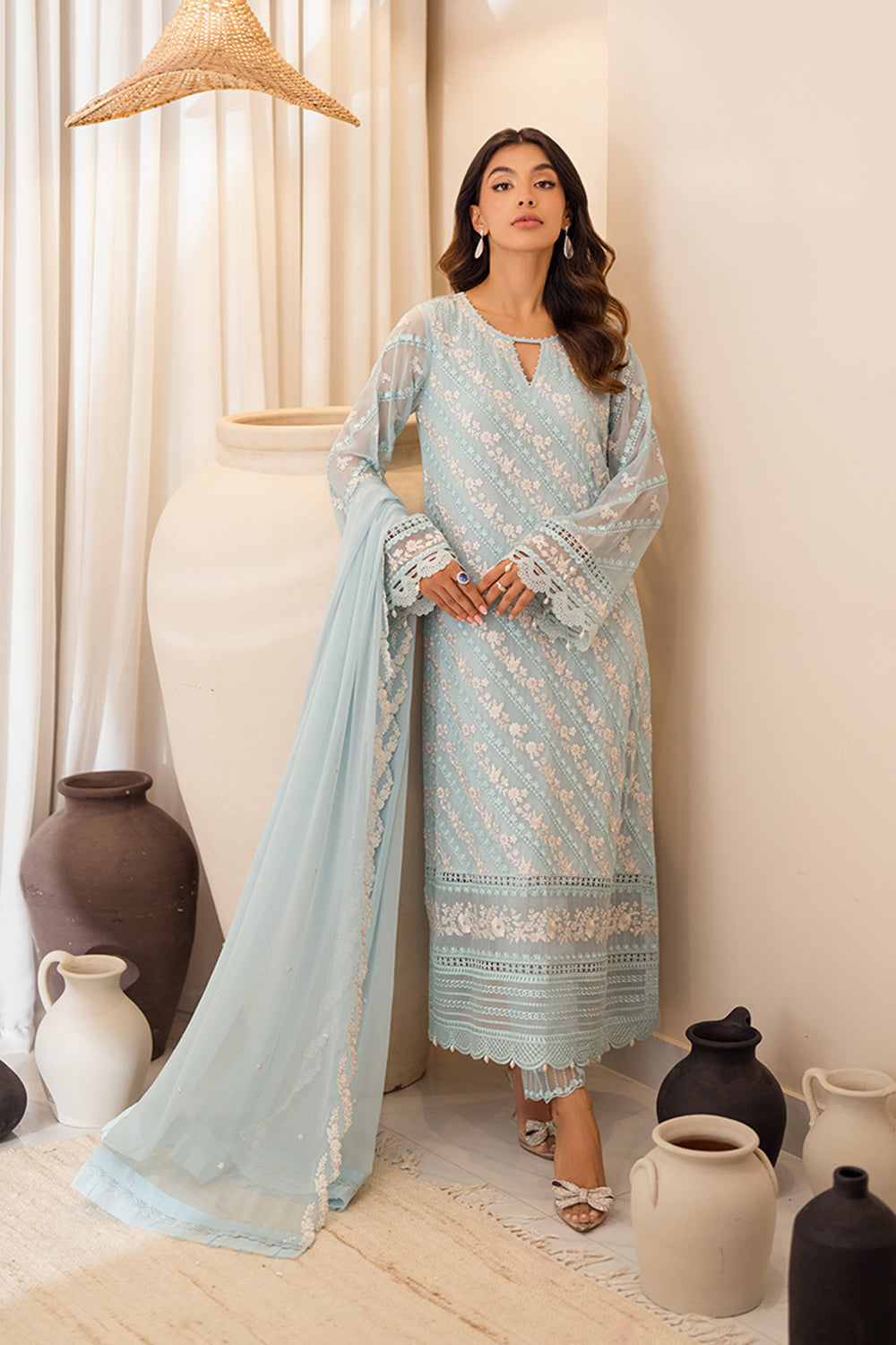 Ensembles by Azure Luxury Collection