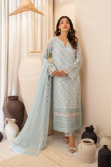 Ensembles by Azure Luxury Collection