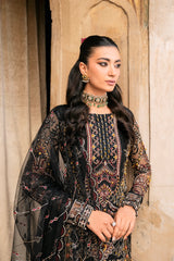 Ramsha Luxury Wedding Collection