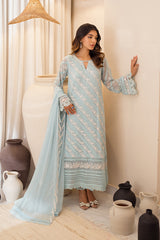 Ensembles by Azure Luxury Collection