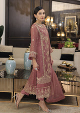 Merakish Luxury Premium  Collection