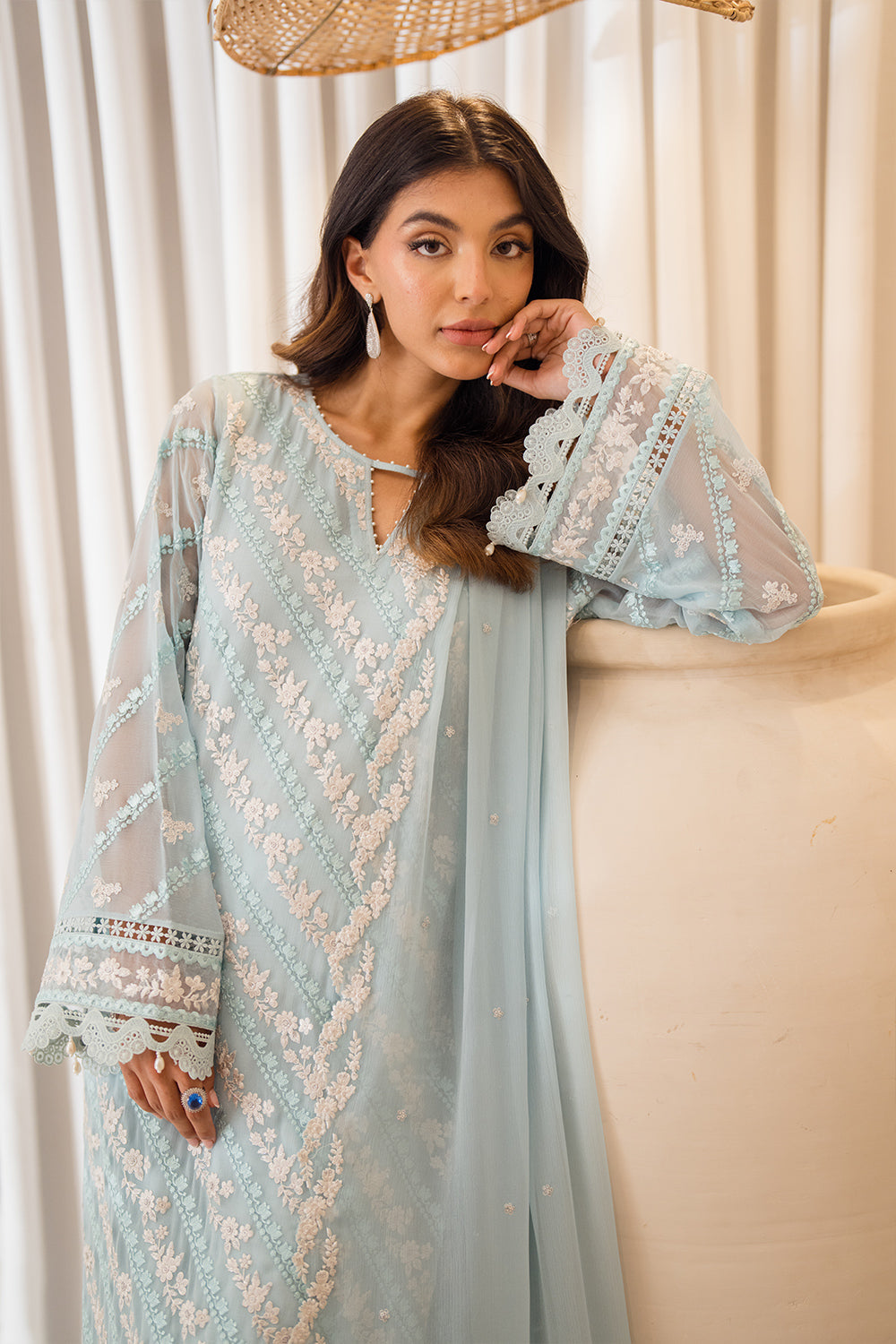 Ensembles by Azure Luxury Collection