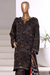 Malika By Sadabahar Vol-2 Collection