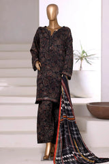 Malika By Sadabahar Vol-2 Collection