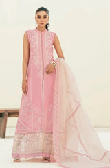Amaya by Maryum N Maria Premium Lawn Collection