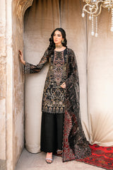 Ramsha Luxury Wedding Collection