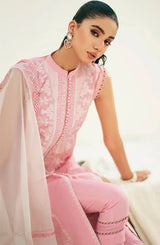 Amaya by Maryum N Maria Premium Lawn Collection