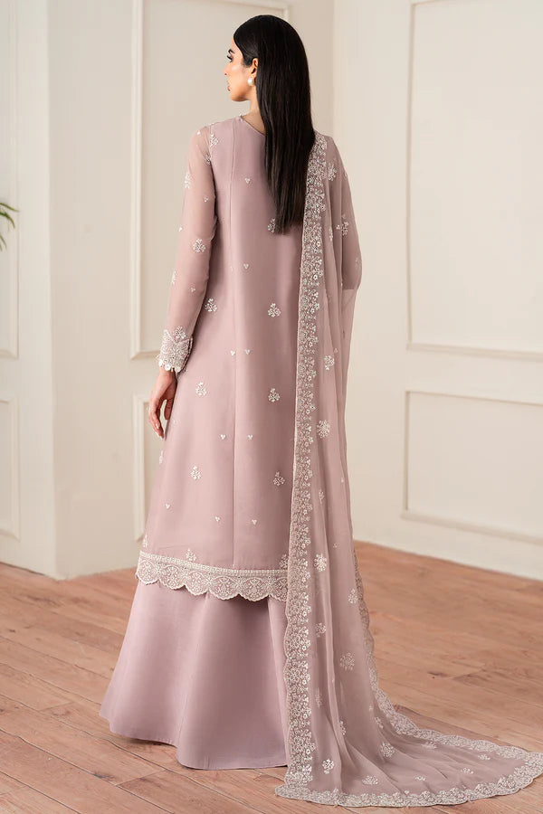 Essence By Farasha Luxury Formals Collection