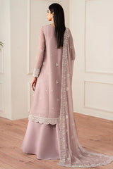 Essence By Farasha Luxury Formals Collection