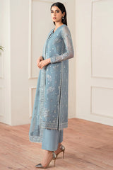Essence By Farasha Luxury Formals Collection