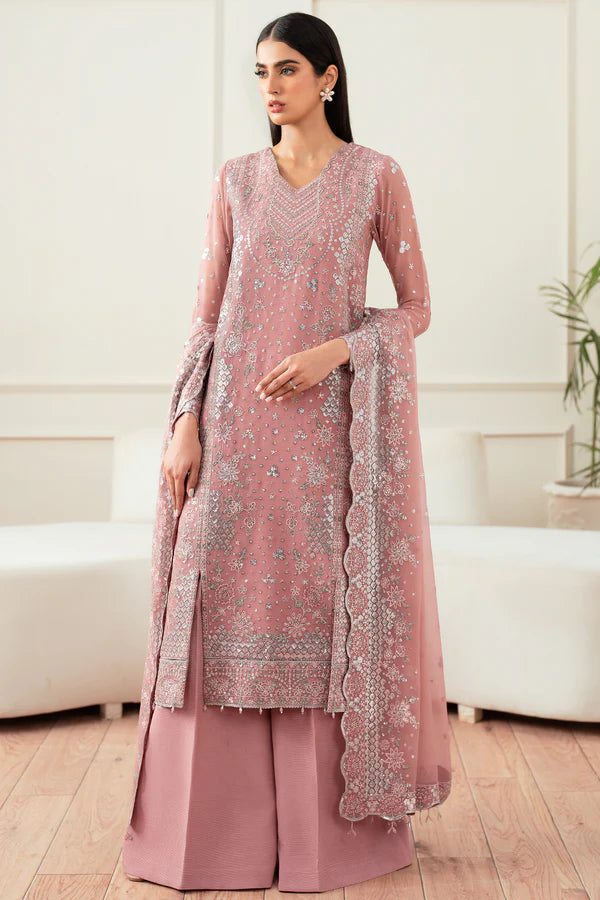 Essence By Farasha Luxury Formals Collection