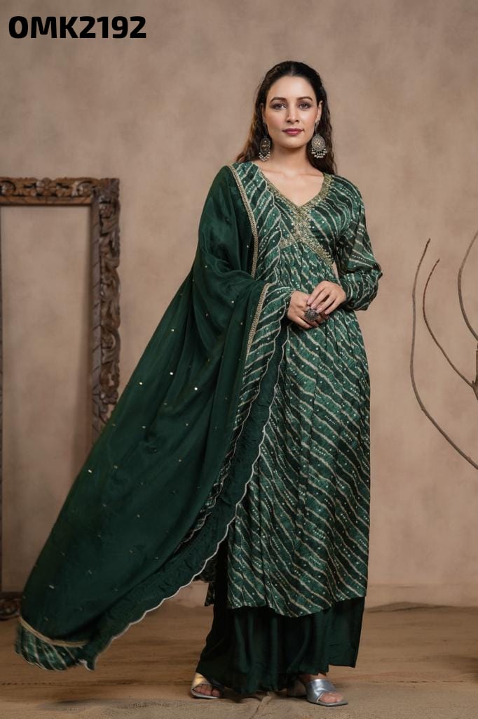 Delhi Boutique Collection Ready To Ship