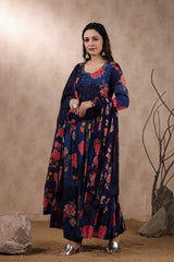 Delhi Boutique Collection Ready To Ship