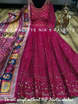 Delhi Boutique Collection Ready To Ship