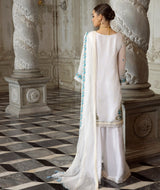 Merakish Luxury Chiffon  Collection