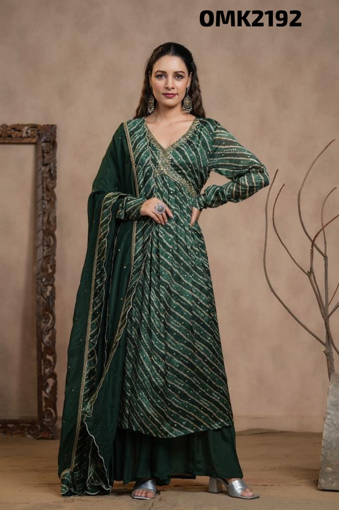 Delhi Boutique Collection Ready To Ship