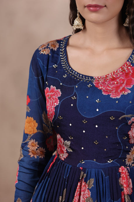 Delhi Boutique Collection Ready To Ship