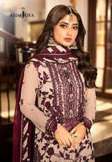 Jhilmil by Asim Jofa Collection 2023