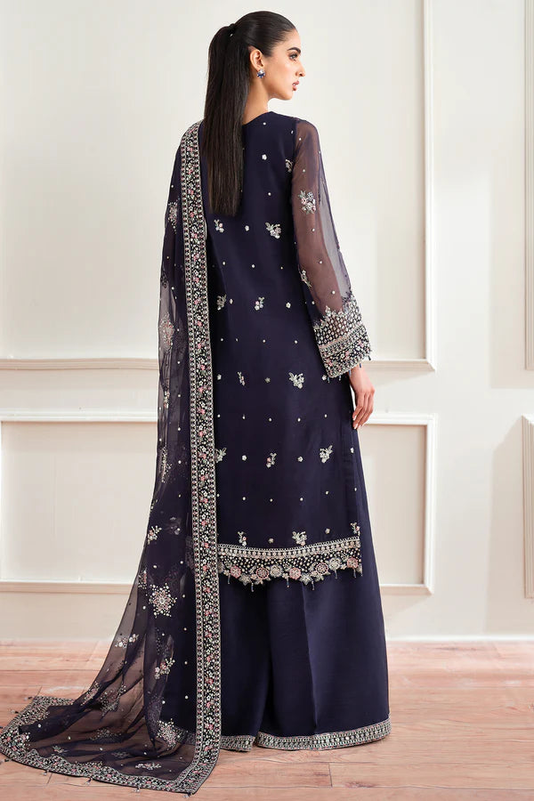 Essence By Farasha Luxury Formals Collection