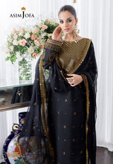 Jhilmil by Asim Jofa Collection