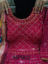 Delhi Boutique Collection Ready To Ship