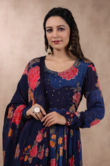 Delhi Boutique Collection Ready To Ship