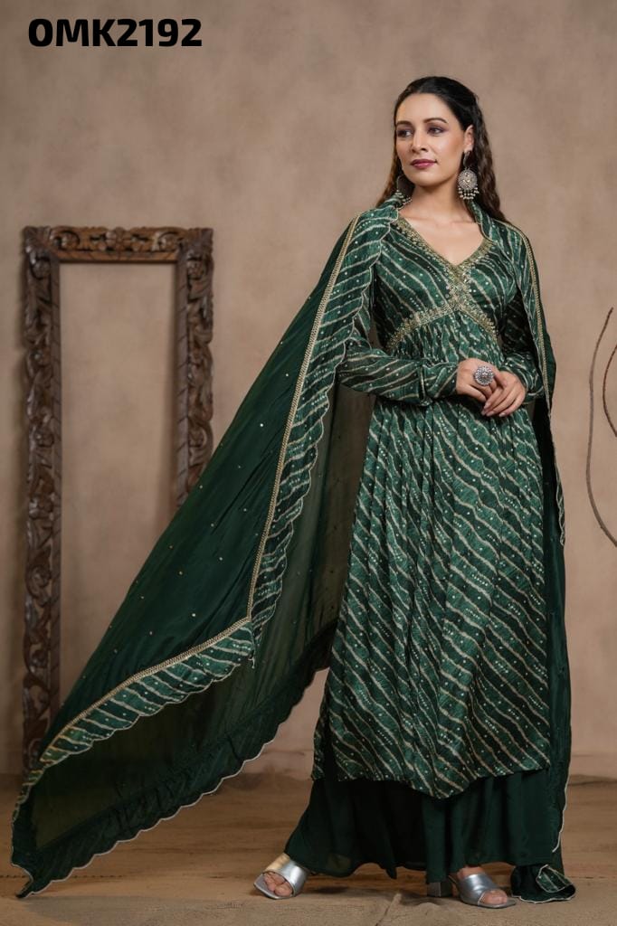 Delhi Boutique Collection Ready To Ship