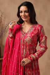 Delhi Boutique Collection Ready To Ship