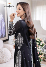 Jhilmil by Asim Jofa Collection 2023