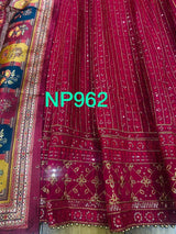 Delhi Boutique Collection Ready To Ship