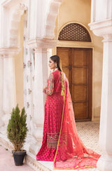 Utsav by Maryum N Maria Premium Collection