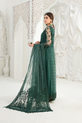 Zargul By Tawakkal  Collection