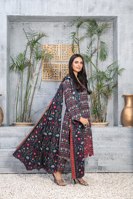Ruya By Tawakkal Luxury Collection