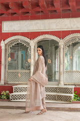 Parizah By Tawakkal Stitched Luxury Collection