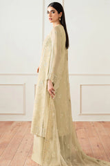 Essence By Farasha Luxury Formals Collection