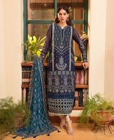 La Mode By Xenia Luxury Formal Collection