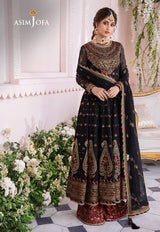 Chandni by Asim Jofa Luxury Collection