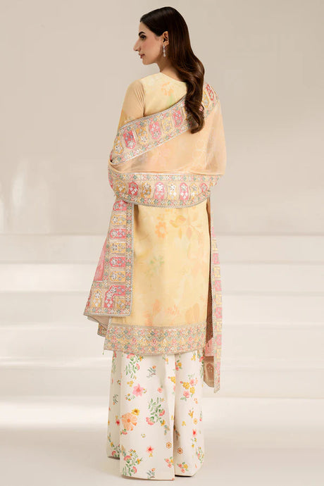 Fiorella by Farasha Luxury Formal Collection