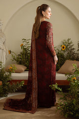 Amaya by Nureh Luxury Collection