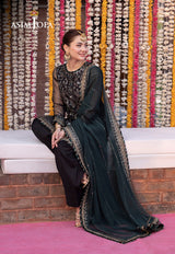 Asim Jofa Luxury Premium Collection