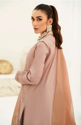 Amaya by Maryum N Maria Premium Lawn Collection