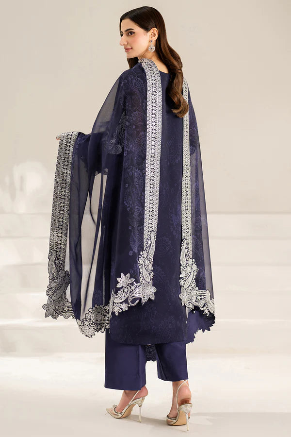 Fiorella by Farasha Luxury Formal Collection